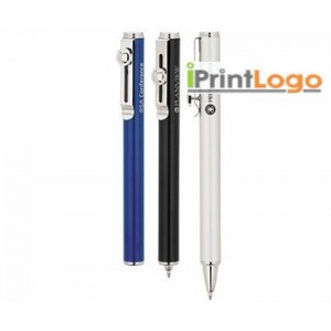 BALLPOINT PEN-IGT-RN0019